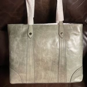 Frye Bag